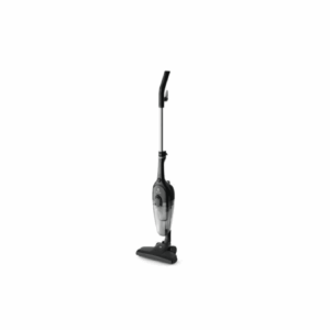 Aspirador de Pó Electrolux Stk12
