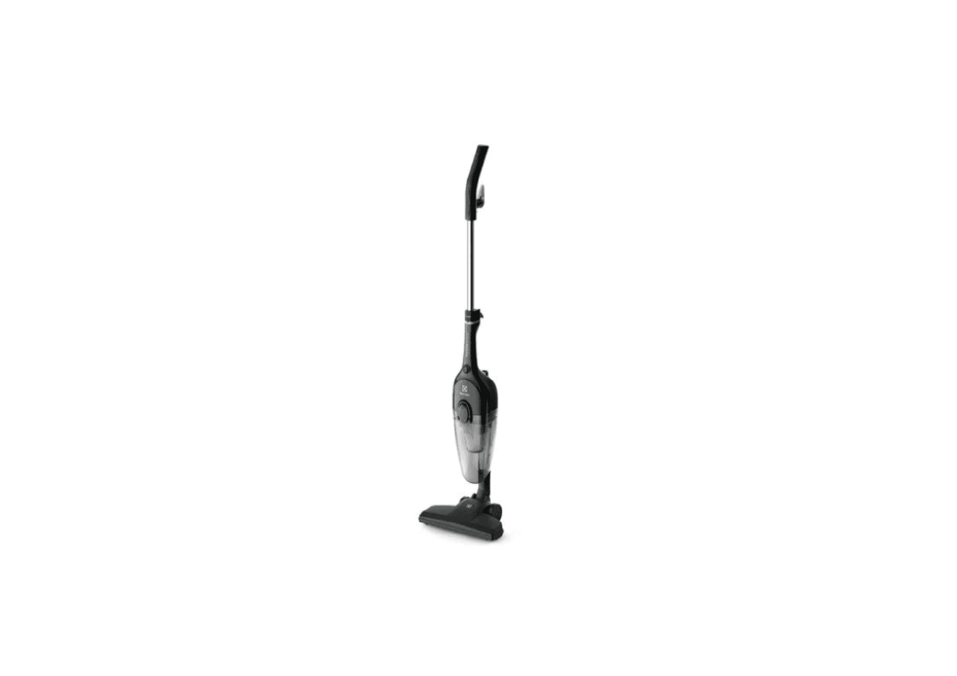 Aspirador de Pó Electrolux Stk12