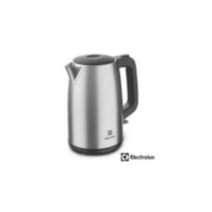 Chaleira Elétrica Experience Electrolux com Capacidade de 1,7L - Eek25