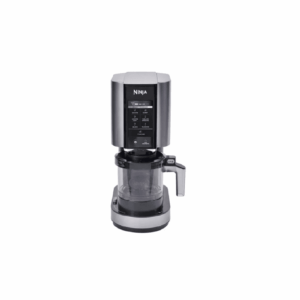 Creami Sorveteira Preta Ninja - 413325001