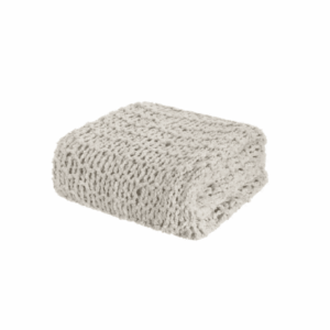 Manta Home Style Especialle 160 X 120 cm