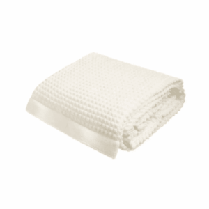 Manta Peseira Home Style Cora